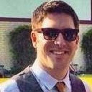 Meet your Posher, Marcus